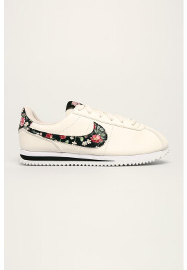 Nike Kids Детски обувки Cortez Basic Ltr Vf - Pepit.bg
