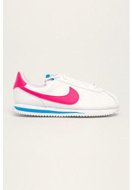 Nike Kids Детски обувки Cortez Basic SL - Pepit.bg