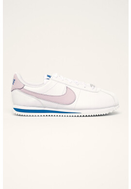 Nike Kids Детски обувки Cortez Basic Sl - Pepit.bg