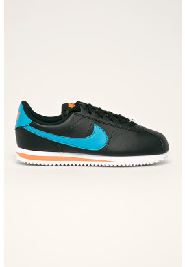 Nike Kids Детски обувки Cortez Basic Sl - Pepit.bg