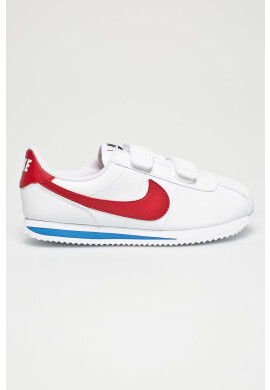 Nike Kids Детски обувки Cortez Basic Sl - Pepit.bg