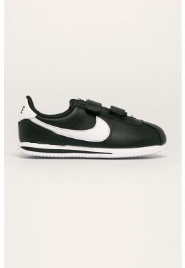 Nike Kids Детски обувки Cortez Basic Sl - Pepit.bg