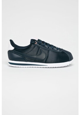 Nike Kids Детски обувки Cortez Basic Txt - Pepit.bg