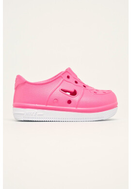 Nike Kids Детски обувки Foam Force 1 - Pepit.bg