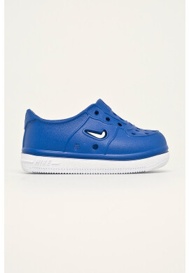 Nike Kids Детски обувки Foam Force 1 - Pepit.bg