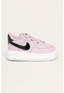 Nike Kids Детски обувки Force 1 - Pepit.bg