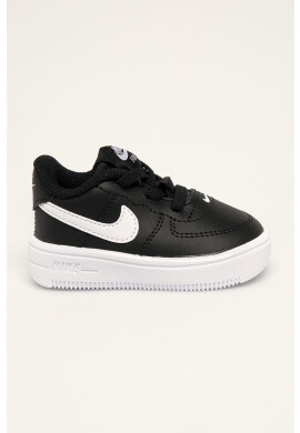 Nike Kids Детски обувки Force 1 '18 - Pepit.bg