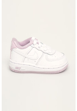 Nike Kids Детски обувки Force 1 - Pepit.bg