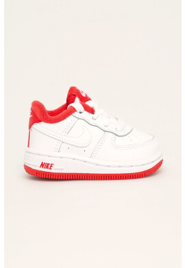 Nike Kids Детски обувки Force 1 - Pepit.bg