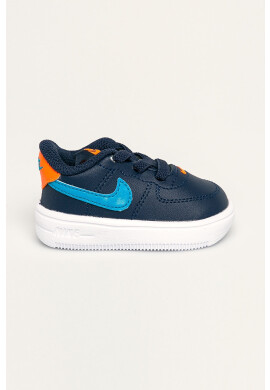 Nike Kids Детски обувки Force 1 - Pepit.bg