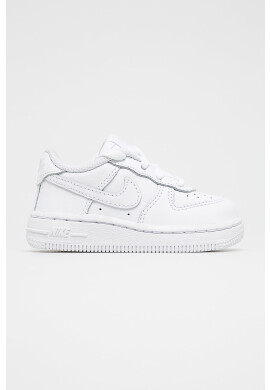 Nike Kids Детски обувки Force 1 - Pepit.bg