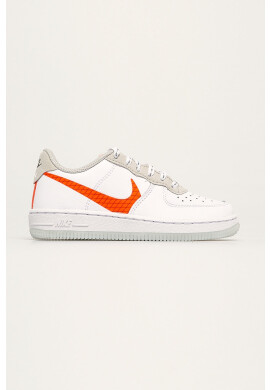 Nike Kids Детски обувки Force 1 Lv8 3 - Pepit.bg