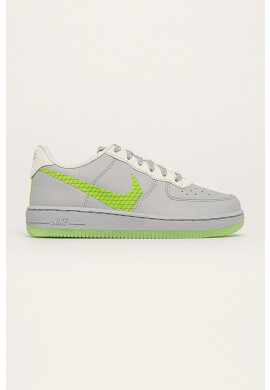 Nike Kids Детски обувки Force 1 Lv8 3 - Pepit.bg