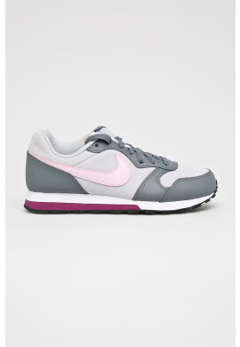 Nike Kids Детски обувки Md Runner 2 (Gs) - Pepit.bg
