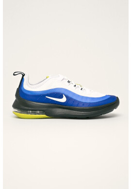 Nike Kids Детски обувки Nike Air Max Axis - Pepit.bg