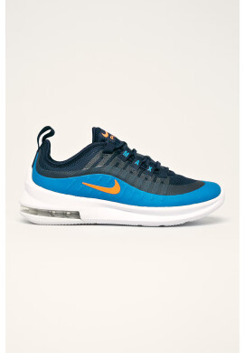 Nike Kids Детски обувки Nike Air Max Axis - Pepit.bg