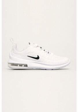 Nike Kids Детски обувки Nike Air Max Axis - Pepit.bg