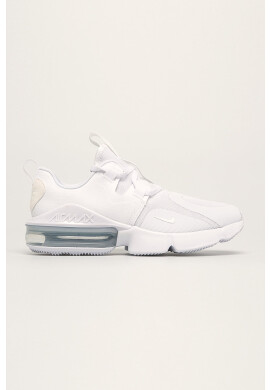 Nike Kids Детски обувки Nike Air Max Infinity - Pepit.bg