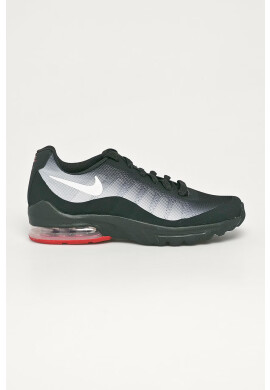 Nike Kids Детски обувки Nike Air Max Invigor - Pepit.bg
