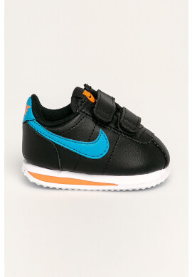 Nike Kids Детски обувки Nike Cortez Basic SL - Pepit.bg