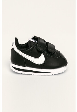 Nike Kids Детски обувки Nike Cortez Basic SL - Pepit.bg