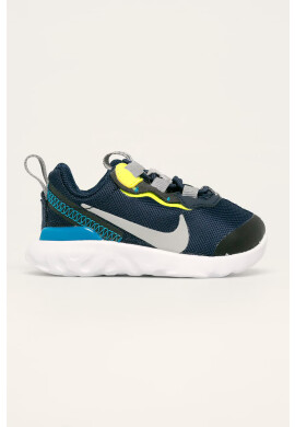 Nike Kids Детски обувки Nike Element 55 - Pepit.bg