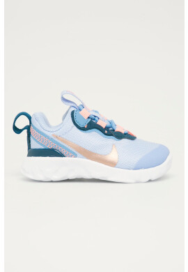 Nike Kids Детски обувки Nike Element 55 - Pepit.bg