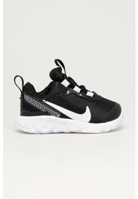 Nike Kids Детски обувки Nike Element 55 - Pepit.bg