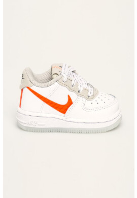 Nike Kids Детски обувки Nike Force 1 LV8 3 - Pepit.bg