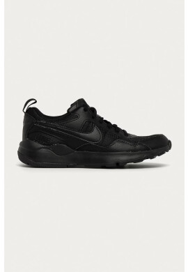 Nike Kids Детски обувки Nike Pegasus 92 Lite - Pepit.bg