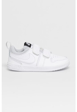 Nike Kids Детски обувки - Pepit.bg