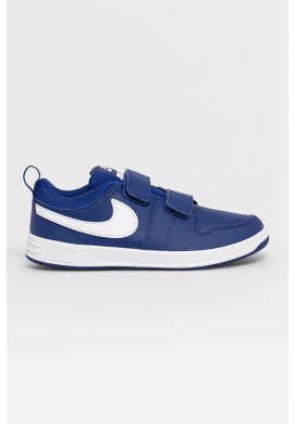 Nike Kids Детски обувки - Pepit.bg