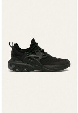Nike Kids Детски обувки Presto React - Pepit.bg