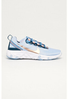 Nike Kids Детски обувки Renew Element 55 - Pepit.bg