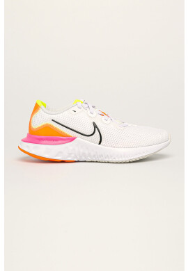 Nike Kids Детски обувки Renew Run - Pepit.bg