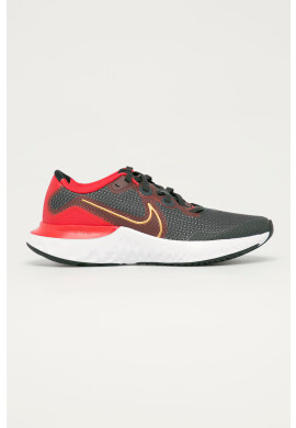 Nike Kids Детски обувки Renew Run - Pepit.bg