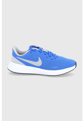 Nike Kids Обувки - Pepit.bg