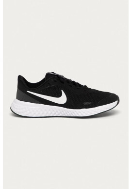 Nike Kids Обувки - Pepit.bg