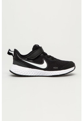 Nike Kids Детски обувки Revolution 5 - Pepit.bg