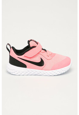 Nike Kids Детски обувки Revolution 5 - Pepit.bg