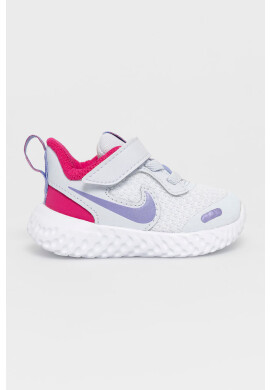 Nike Kids Детски обувки Revolution 5 - Pepit.bg