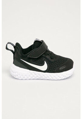 Nike Kids Детски обувки Revolution 5 - Pepit.bg