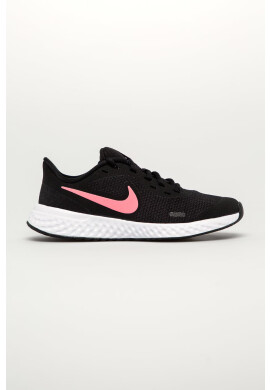 Nike Kids Детски обувки Revolution 5 - Pepit.bg