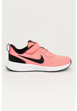 Nike Kids Обувки - Pepit.bg