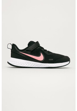 Nike Kids Обувки - Pepit.bg
