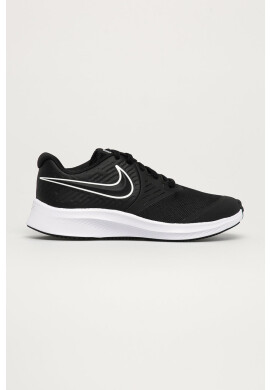 Nike Kids Обувки - Pepit.bg