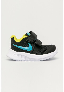 Nike Kids Детски обувки Star Runner 2 - Pepit.bg