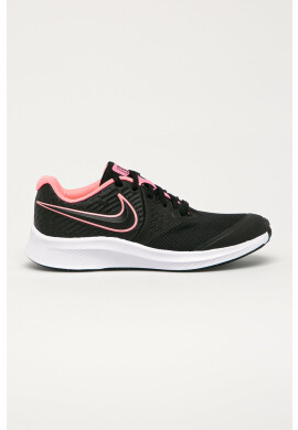 Nike Kids Детски обувки Star Runner 2 - Pepit.bg