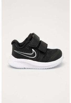 Nike Kids Детски обувки Star Runner 2 - Pepit.bg