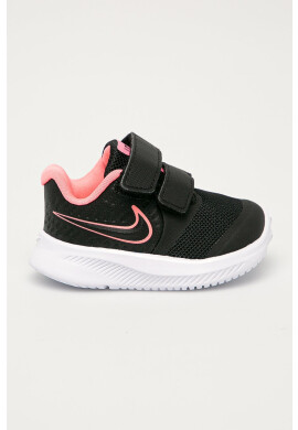 Nike Kids Детски обувки Star Runner 2 - Pepit.bg